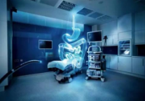 超声电子在5G通讯设备领域的研发突破与产品布局