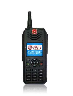 锐日全球对讲机 闽海电子科技在电子及通讯设备研发领域的卓越贡献