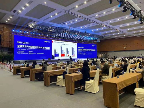 砹石科技 以创新可再生标签技术，引领电子与通讯设备研发的绿色革命