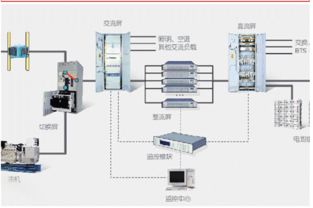 这个奖，让亨通光网信用与品质齐飞——记亨通在电子及通讯设备研发领域的卓越追求