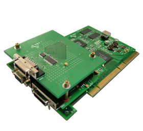 电子及通讯设备研发 驱动数字化时代的技术引擎