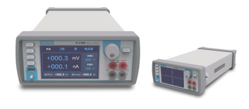 专访普赛斯电子 从测试设备商视角看光通信行业新动向