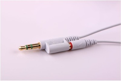 森麦耳机HD225MV 专业电脑耳机的批发与产品亮点解析